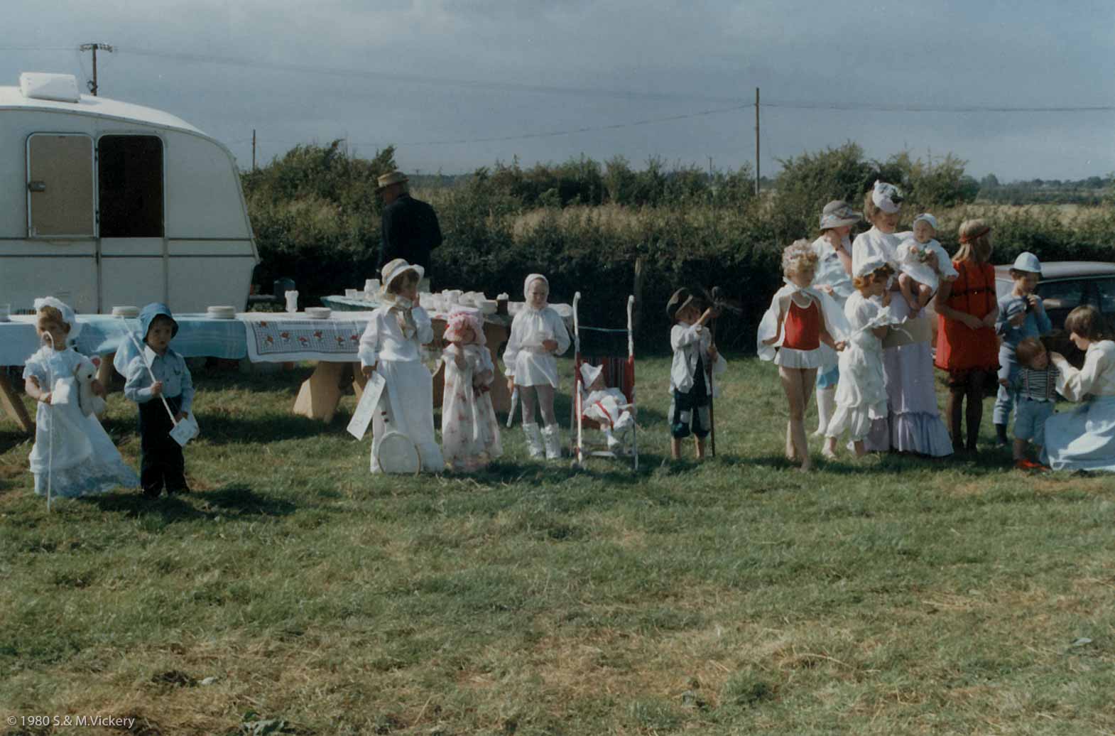 1980 picnic-1